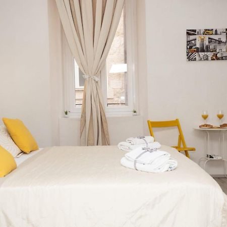 Heart Of Dubrovnik Old Town Apartments Dış mekan fotoğraf