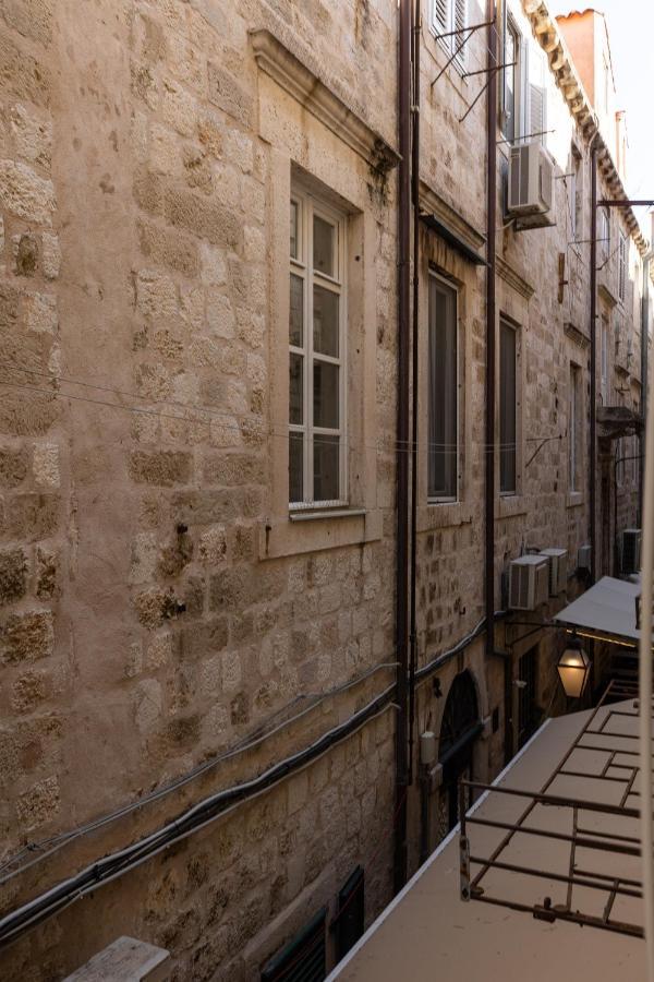 Heart Of Dubrovnik Old Town Apartments Dış mekan fotoğraf
