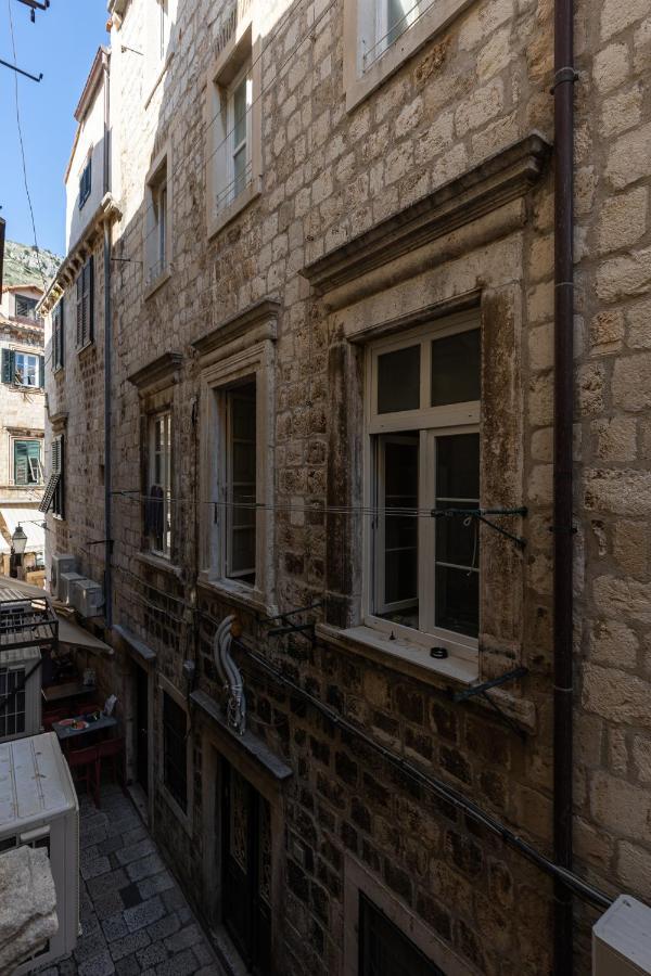 Heart Of Dubrovnik Old Town Apartments Dış mekan fotoğraf